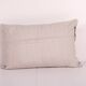 Coussin