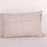 Coussin