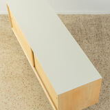 Sideboard by Lothar Wegner