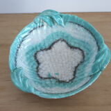 Empty flat pocket