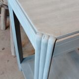 Table d'appoint ou sellette