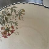 Choisy le Roi fruit bowl