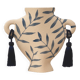 Vase En Céramique ‘Chytra’
