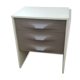 Dresser DF 2000 Raymond Loewy