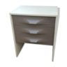 Commode DF 2000 Raymond Loewy