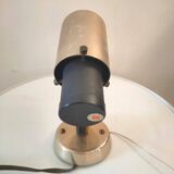 Jacques Biny designer wall light for Lita, Zodiac model