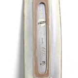 Marianne Starck for Michael Andersen wall sconce