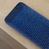 Plat cake majorelle