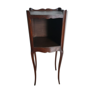 meuble d'appoint
