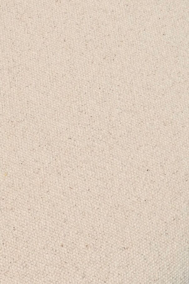 Mushroom armchair and ottoman, Pierre Paulin for Artifort, 1960s