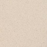 Mushroom armchair and ottoman, Pierre Paulin for Artifort, 1960s