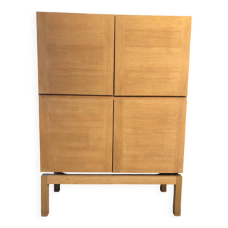 cabinet furniture