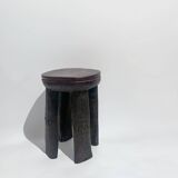 Senoufo stool (Burkina Faso)