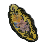 Vallauris fruit cup