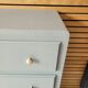 Vintage chest of drawers 60s