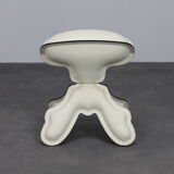 Miss Judith stool by Judith de Graauw for Montis, Netherlands, 2004 – extremely rare