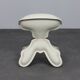 Miss Judith stool by Judith de Graauw for Montis, Netherlands, 2004 – extremely rare