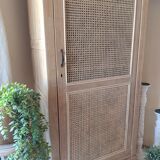 Armoire ou vaissellier
