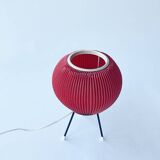 Lampe Rispal Vintage 1950