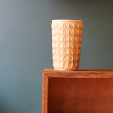 Ewald Dahlskog (1894–1950), Ceramic vase circa 1930