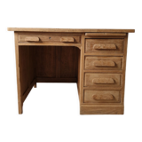 Vintage desk