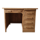 Vintage desk