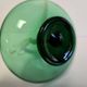 Murano : baguier ou vide poche époque Art nouveau