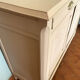 Parisian Art Deco Buffet