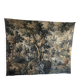 Tapestry
