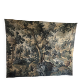 Tapestry