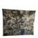 Tapestry