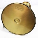 Tommaso Barbi table lamp