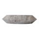 Saladier