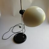 Harvey Guzzini office lamp 70