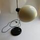 Harvey Guzzini office lamp 70