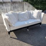NEOZ SOFA BY STARCK