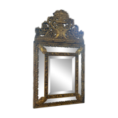 Miroir vénitien