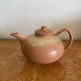 Tea-pot