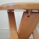 Suzy stool by Adrian Reed