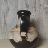 German Scheurich Vase