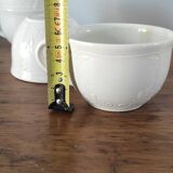 Villeroy and Boch Tea or Coffee Cup Set