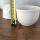 Lot tasses à thé ou Café Villeroy et Boch