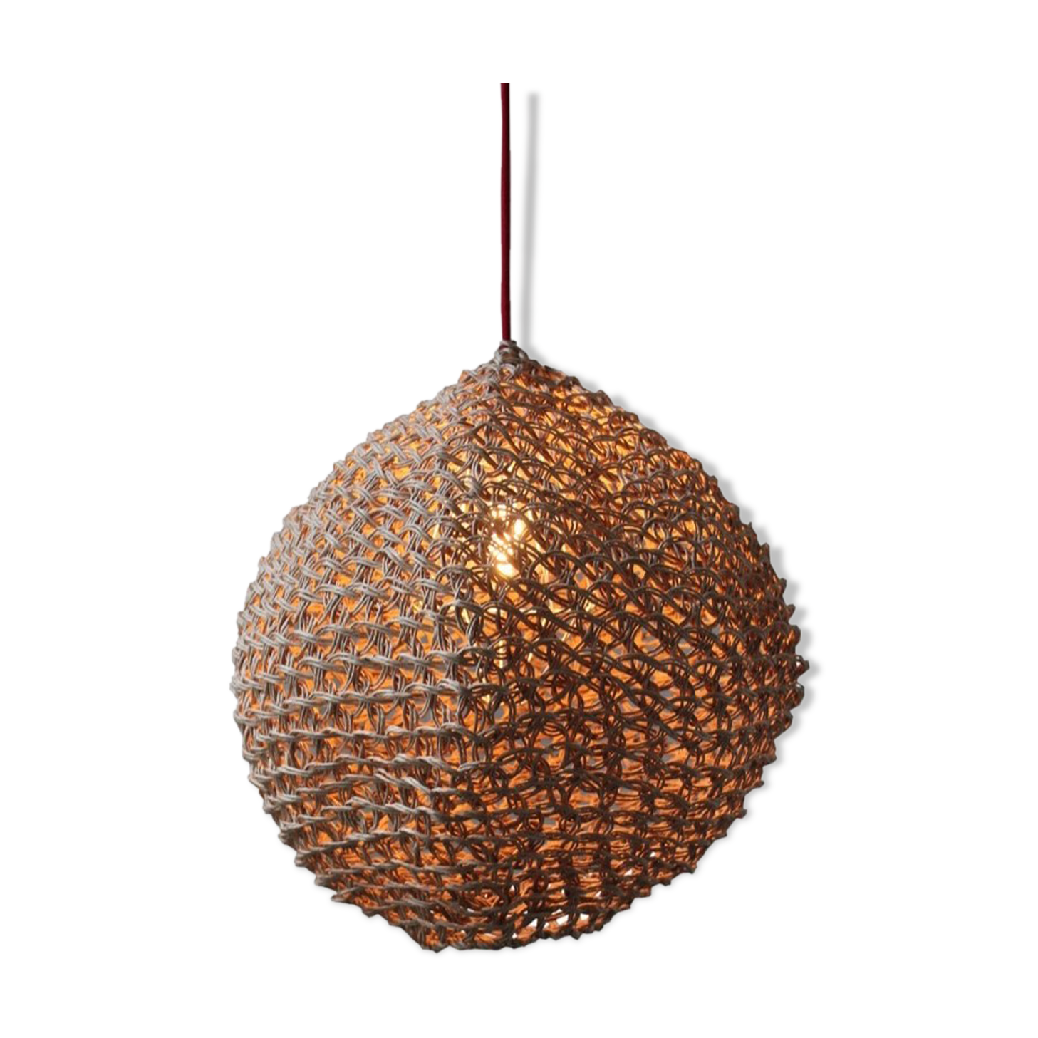 Best Before suspension