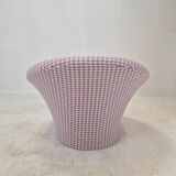 Mushroom Armchair and Ottoman by Pierre Paulin for Artifort, 1960s