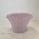 Mushroom Armchair and Ottoman by Pierre Paulin for Artifort, 1960s