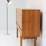 Van Den Berghe Pauvers sideboard by Jos De Mey 1960S
