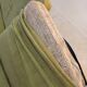 Vintage Danish sofa