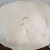 Lamp Heico stone 70s