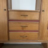 Cupboard
