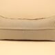 Turkish kilim cushion, 40x90 cm, kd-56